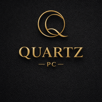 Quartz PC Flooring