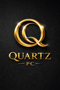 Quartz PC Flooring